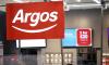 Sainsbury's are in talks to sell Argos to 'China's answer to Amazon' as giant firm looks to break into UK