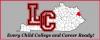 LAWRENCE COUNTY, KY BOARD OF EDUCATION REGULAR MEETING September 15, 2025; 6:00 p.m. AGENDA