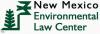 New Mexico Environmental Law Center Urges Governor To Halt Today’s Tritium Venting Operation At LANL
