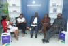 Mercury use in mining poses major health risks in Tanzania