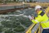 Arizona Oasis: Purity ReSource Water Tech Is A Game-Changer For The Desert