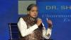 Shashi Tharoor Urges Segmented Marketing To Boost Diverse Tourism At Skål India Congress 2025