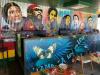 Digital Campaign to Boost Jamaica Community-based Tourism