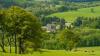 County Waterford features in new TV drama series in Belgium