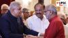 UPSC Key: 15th Vice-President takes oath, Nepal’s first woman PM, and Translocation of tigers