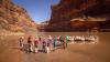 Low Colorado River flows create ripple effects on Utah's recreation industry