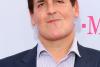 Mark Cuban Once Revealed His Favorite Movie Genre Is Apocalypse Chaos — He Even Digged This 'Horrible' Film