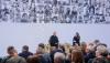 Ukrainian Defense Minister outlines formula to end war: army, arms, sanctions