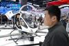 China launches discrimination, dumping probes into US chips