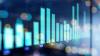 Colombia’s COLCAP slips as financial and energy stocks weigh