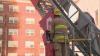 Decades after 9/11, a look at health and safety of Connecticut firefighters