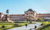 Zagreb’s main railway station to get major restoration