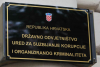 Uskok launched an Investigation into Bribery in Croatian Forests