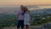 Ed Sheeran Releases Music Video Filmed in Croatia