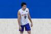 FIVB Men’s World: Nuno Marques leads Portugal upset of Cuba
