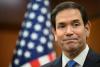 Caribbean Matters: Rubio continues attacks on Cuban medical missions