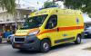 Greece and Cyprus Record Lowest Suicide Rates in EU