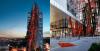 Prague greenlights Czechia's tallest skyscraper, sparking debate over impact