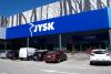 Danish retailer expanding in Portugal
