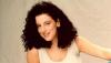 Who Killed Chandra Levy? Inside the Unsolved Murder That Still Haunts D.C. 24 Years Later By Elizabeth Rosner