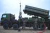 BREAKING NEWS: Denmark selects Franco-Italian SAMP-T air defense missile system over U.S. Patriot PAC-3