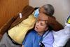 With limited avenues to health care, uninsured immigrant patients may face ‘medical deportation’