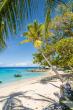 5 Caribbean island alternatives for a crowd-free escape