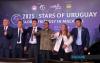 World : Football Bridging  Closer Uruguay And Malaysia Ties, Says Machado