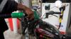 Ecuador’s Noboa Announces Surprise Diesel Subsidy Cut