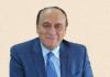 Doha Summit demands unified stance to protect Arab national security: Egyptian experts