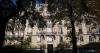 Top UN court rejects request by Equatorial Guinea to return seized Paris mansion