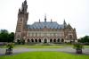ICJ to rule on France-Equatorial Guinea mansion row