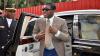 Equatorial Guinea loses legal battle for playboy’s seized mansion