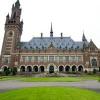 ICJ backs France in Equatorial Guinea mansion row