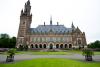 World AFP ICJ backs France in Equatorial Guinea mansion row