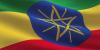 2017EC: A Year of Seismic Shifts, Rising Tensions