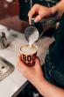 10 of the best cafes to drink coffee in Seattle