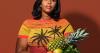 Berbere tacos and egusi kale: breaking down AfriCali cuisine, straight from the source