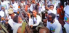 Ethiopia’s Federal Future Tested in Western Tigray