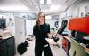 Hundreds in Estonia need new limbs every year, says prosthetist