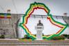 Cheers and jeers: Ethiopia inaugurates controversial dam