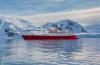 G Adventures’ New Expedition Sets Sail to South America
