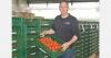 “Cultivation changes drive stronger, more stable sales”