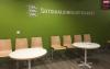 Estonia struggles to meet demand for psychiatric care, says audit