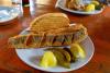 What the Hekk? In Search of Hungary’s Summer Fish Treat