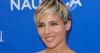 Internet Reacts to Elsa Pataky Posting Bikini Photos From Fiji