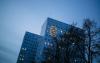 Estonia collects €912 million more taxes than last year