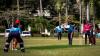 Fiji to face Samoa in 5th place playoff after 8-wicket win over Philippines