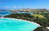 One&Only sets its sights on Fiji