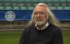 Estonian FA chief: Kicking Russia out of UEFA would be a strange thing to do